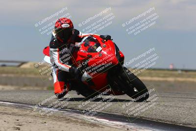 media/Jun-15-2025-Lets Ride (Sun) [[cf46f230ea]]/B Group/220pm (Grapevine)/